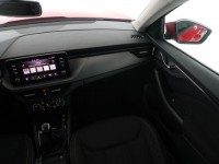 Škoda Kamiq  1.0 TSI Ambition