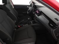 Škoda Kamiq  1.0 TSI Ambition