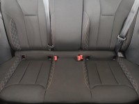 Škoda Kamiq  1.0 TSI Ambition