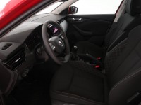 Škoda Kamiq  1.0 TSI Ambition