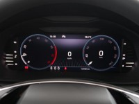 Škoda Kamiq  1.0 TSI Ambition