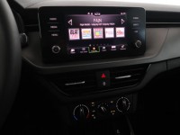 Škoda Kamiq  1.0 TSI Ambition