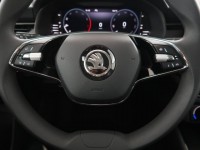 Škoda Kamiq  1.0 TSI Ambition