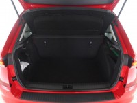 Škoda Kamiq  1.0 TSI Ambition
