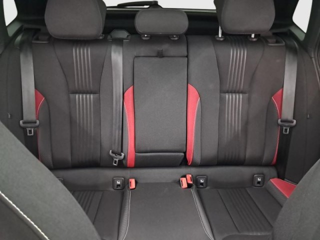 Škoda Kamiq  1.5 TSI 