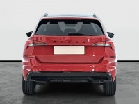 Škoda Kamiq  1.5 TSI 