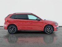 Škoda Kamiq  1.5 TSI 