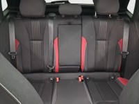 Škoda Kamiq  1.5 TSI 