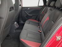 Škoda Kamiq  1.5 TSI 