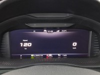 Škoda Kamiq  1.5 TSI 