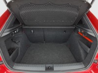 Škoda Kamiq  1.5 TSI 