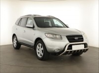Hyundai Santa Fe  2.2 CRDi 