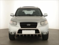 Hyundai Santa Fe  2.2 CRDi 