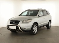 Hyundai Santa Fe  2.2 CRDi 