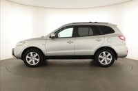 Hyundai Santa Fe  2.2 CRDi 