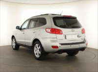 Hyundai Santa Fe  2.2 CRDi 