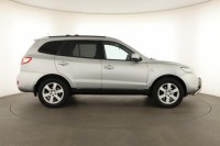 Hyundai Santa Fe  2.2 CRDi 