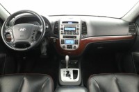 Hyundai Santa Fe  2.2 CRDi 
