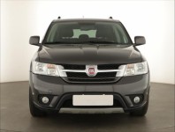 Fiat Freemont  2.0 MultiJet 