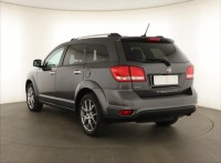 Fiat Freemont  2.0 MultiJet 