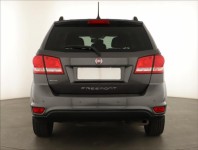 Fiat Freemont  2.0 MultiJet 