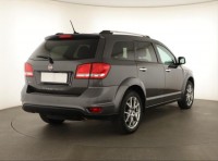 Fiat Freemont  2.0 MultiJet 