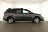 Fiat Freemont  2.0 MultiJet 