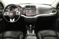 Fiat Freemont  2.0 MultiJet 