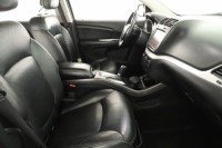 Fiat Freemont  2.0 MultiJet 
