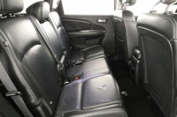 Fiat Freemont  2.0 MultiJet 