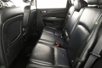 Fiat Freemont  2.0 MultiJet 