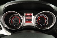 Fiat Freemont  2.0 MultiJet 