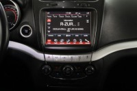 Fiat Freemont  2.0 MultiJet 
