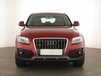 Audi Q5  2.0 TDI 
