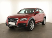 Audi Q5  2.0 TDI 