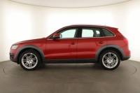 Audi Q5  2.0 TDI 