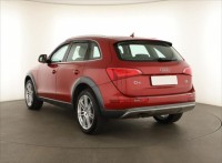 Audi Q5  2.0 TDI 