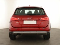 Audi Q5  2.0 TDI 