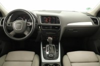 Audi Q5  2.0 TDI 