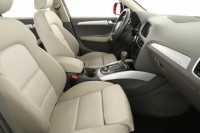 Audi Q5  2.0 TDI 