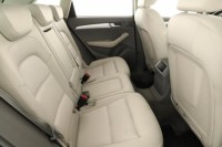 Audi Q5  2.0 TDI 