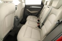 Audi Q5  2.0 TDI 