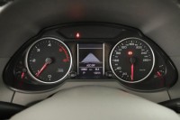 Audi Q5  2.0 TDI 