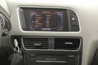 Audi Q5  2.0 TDI 