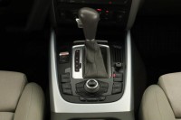 Audi Q5  2.0 TDI 