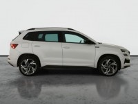Škoda Karoq  1.5 TSI Sportline