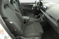 Škoda Karoq  1.5 TSI Sportline