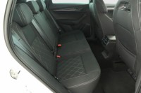 Škoda Karoq  1.5 TSI Sportline