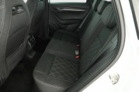 Škoda Karoq  1.5 TSI Sportline