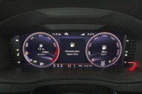 Škoda Karoq  1.5 TSI Sportline